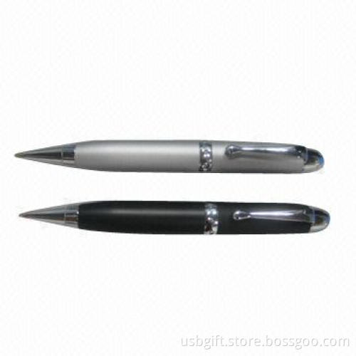 8GB Pen USB Memory